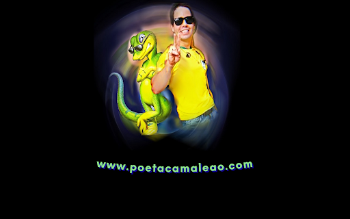 PC | Tema Vermelho Violeta (Abraço Romântico) from Chrome web store to be run with OffiDocs Chromium online PC | Tema Vermelho Violeta (Abraço Romântico) from Chrome web store to be run with OffiDocs Chromium online