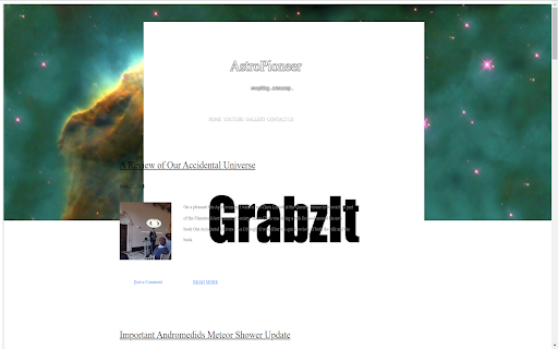 PDF to HTML from Chrome web store to be run with OffiDocs Chromium online PDF to HTML from Chrome web store to be run with OffiDocs Chromium online