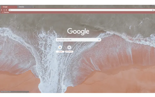 Peaceful Peach Shores from Chrome web store to be run with OffiDocs Chromium online Peaceful Peach Shores from Chrome web store to be run with OffiDocs Chromium online