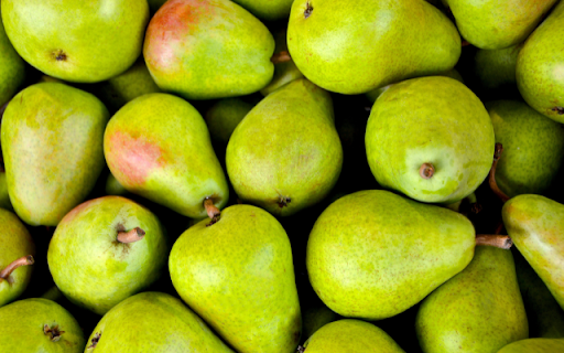 Pear Pile, Green Hues Abound from Chrome web store to be run with OffiDocs Chromium online Pear Pile, Green Hues Abound from Chrome web store to be run with OffiDocs Chromium online