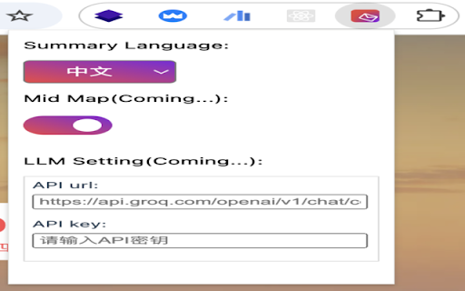 PeekMail from Chrome web store to be run with OffiDocs Chromium online PeekMail from Chrome web store to be run with OffiDocs Chromium online