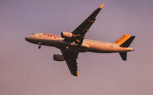 Pegasus from Chrome web store to be run with OffiDocs Chromium online Pegasus from Chrome web store to be run with OffiDocs Chromium online