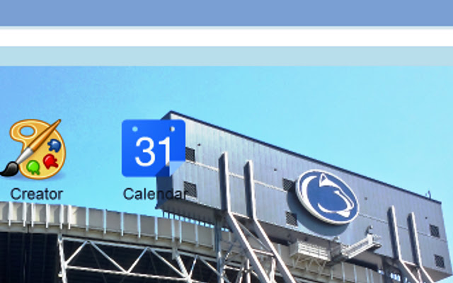 penn state beaver stadium from Chrome web store to be run with OffiDocs Chromium online penn state beaver stadium from Chrome web store to be run with OffiDocs Chromium online