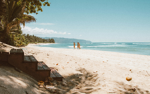 People on Beach from Chrome web store to be run with OffiDocs Chromium online People on Beach from Chrome web store to be run with OffiDocs Chromium online