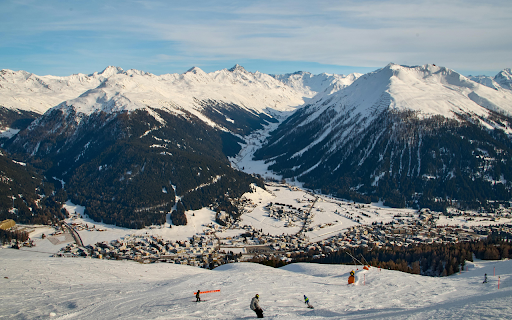 People on Snow Covered Mountain from Chrome web store to be run with OffiDocs Chromium online People on Snow Covered Mountain from Chrome web store to be run with OffiDocs Chromium online
