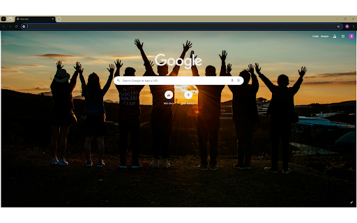 People Silhouette during Sunset from Chrome web store to be run with OffiDocs Chromium online People Silhouette during Sunset from Chrome web store to be run with OffiDocs Chromium online