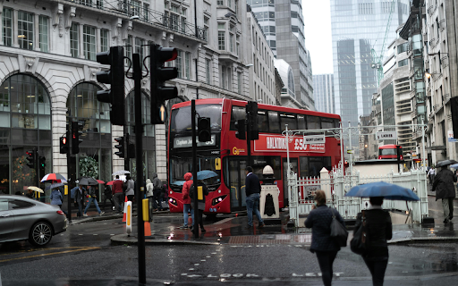 People Walking on the Street from Chrome web store to be run with OffiDocs Chromium online People Walking on the Street from Chrome web store to be run with OffiDocs Chromium online
