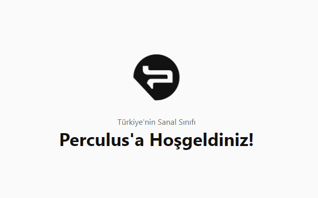 Perculus 3 Screensharing Extension from Chrome web store to be run with OffiDocs Chromium online Perculus 3 Screensharing Extension from Chrome web store to be run with OffiDocs Chromium online