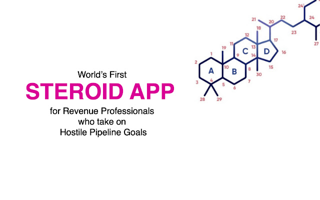 Periscope by GlowRadius from Chrome web store to be run with OffiDocs Chromium online Periscope by GlowRadius from Chrome web store to be run with OffiDocs Chromium online