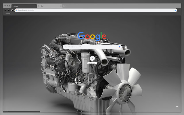 perpetual motion machine from Chrome web store to be run with OffiDocs Chromium online perpetual motion machine from Chrome web store to be run with OffiDocs Chromium online