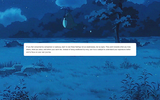 Personal Letters Viewer from Chrome web store to be run with OffiDocs Chromium online Personal Letters Viewer from Chrome web store to be run with OffiDocs Chromium online