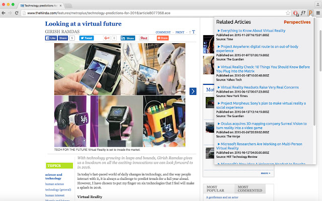 Perspectives from Chrome web store to be run with OffiDocs Chromium online Perspectives from Chrome web store to be run with OffiDocs Chromium online