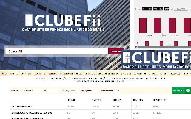 Pesquisar em Clubefii from Chrome web store to be run with OffiDocs Chromium online Pesquisar em Clubefii from Chrome web store to be run with OffiDocs Chromium online