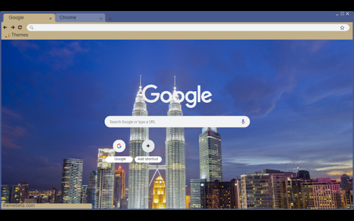 Petronas Twin Towers from Chrome web store to be run with OffiDocs Chromium online Petronas Twin Towers from Chrome web store to be run with OffiDocs Chromium online