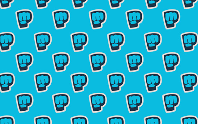 PewDiePie Brofists from Chrome web store to be run with OffiDocs Chromium online PewDiePie Brofists from Chrome web store to be run with OffiDocs Chromium online