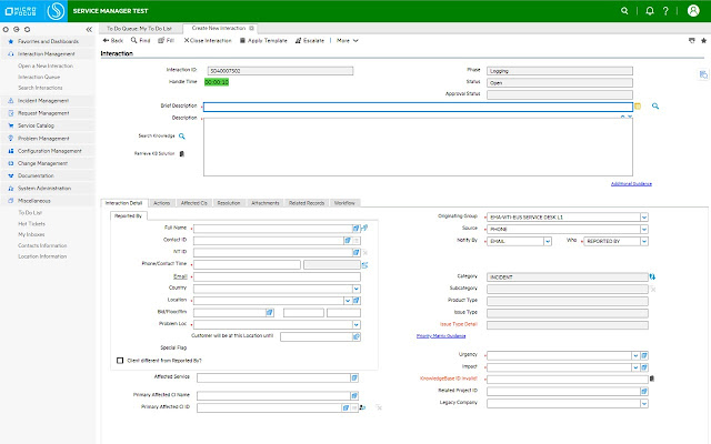 Pfizer SM9 PILOT SS 2.28.2.5 from Chrome web store to be run with OffiDocs Chromium online Pfizer SM9 PILOT SS 2.28.2.5 from Chrome web store to be run with OffiDocs Chromium online