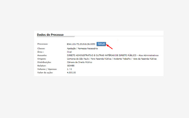 PGM+ from Chrome web store to be run with OffiDocs Chromium online PGM+ from Chrome web store to be run with OffiDocs Chromium online