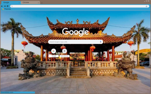 Phủ Dầy from Chrome web store to be run with OffiDocs Chromium online Phủ Dầy from Chrome web store to be run with OffiDocs Chromium online