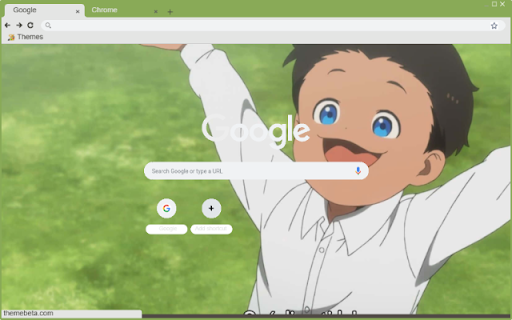 Phil from Chrome web store to be run with OffiDocs Chromium online Phil from Chrome web store to be run with OffiDocs Chromium online