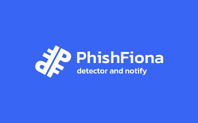 PhishFiona from Chrome web store to be run with OffiDocs Chromium online PhishFiona from Chrome web store to be run with OffiDocs Chromium online
