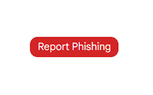 Phish Report from Chrome web store to be run with OffiDocs Chromium online Phish Report from Chrome web store to be run with OffiDocs Chromium online