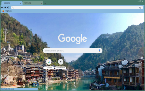 Phoenix Ancient Town from Chrome web store to be run with OffiDocs Chromium online Phoenix Ancient Town from Chrome web store to be run with OffiDocs Chromium online