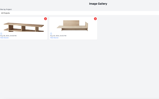 Photobase from Chrome web store to be run with OffiDocs Chromium online Photobase from Chrome web store to be run with OffiDocs Chromium online