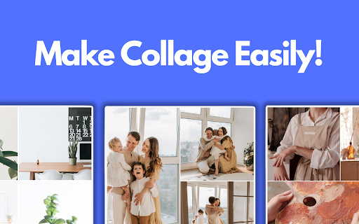 Photo Collage Maker from Chrome web store to be run with OffiDocs Chromium online Photo Collage Maker from Chrome web store to be run with OffiDocs Chromium online