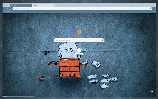 Photocopy paper from Chrome web store to be run with OffiDocs Chromium online Photocopy paper from Chrome web store to be run with OffiDocs Chromium online