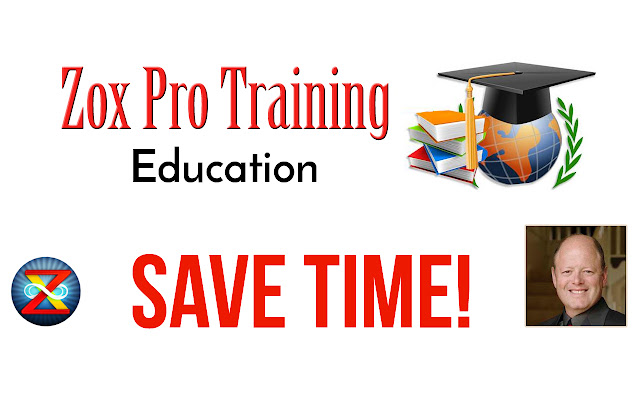 Photographic Memory Speed Reading Time Save from Chrome web store to be run with OffiDocs Chromium online Photographic Memory Speed Reading Time Save from Chrome web store to be run with OffiDocs Chromium online