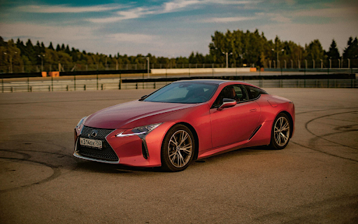 Photo Of Red Sports Car from Chrome web store to be run with OffiDocs Chromium online Photo Of Red Sports Car from Chrome web store to be run with OffiDocs Chromium online