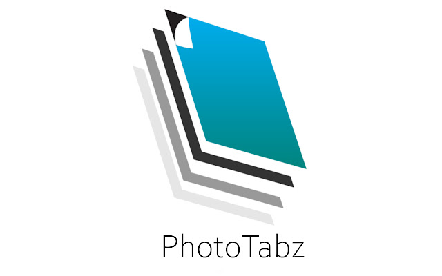 PhotoTabz from Chrome web store to be run with OffiDocs Chromium online PhotoTabz from Chrome web store to be run with OffiDocs Chromium online