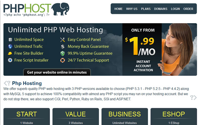 PHPHOST.ORG from Chrome web store to be run with OffiDocs Chromium online PHPHOST.ORG from Chrome web store to be run with OffiDocs Chromium online