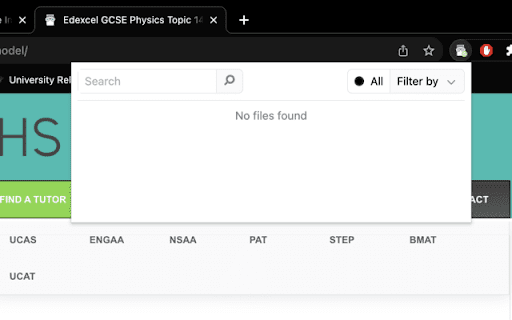 Physics Maths Tutor Marker from Chrome web store to be run with OffiDocs Chromium online Physics Maths Tutor Marker from Chrome web store to be run with OffiDocs Chromium online