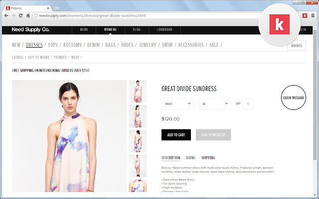 Pick Button from Chrome web store to be run with OffiDocs Chromium online Pick Button from Chrome web store to be run with OffiDocs Chromium online