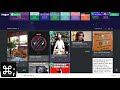 Pick Local from Chrome web store to be run with OffiDocs Chromium online Pick Local from Chrome web store to be run with OffiDocs Chromium online