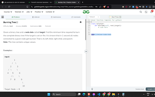 PickOne Pick Random Coding Problem from Chrome web store to be run with OffiDocs Chromium online PickOne Pick Random Coding Problem from Chrome web store to be run with OffiDocs Chromium online