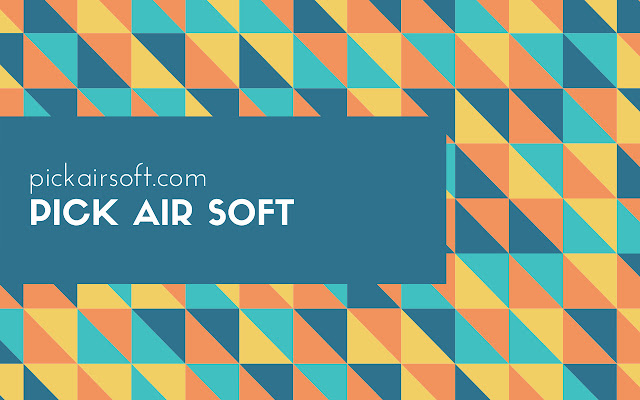 Pick Soft from Chrome web store to be run with OffiDocs Chromium online Pick Soft from Chrome web store to be run with OffiDocs Chromium online