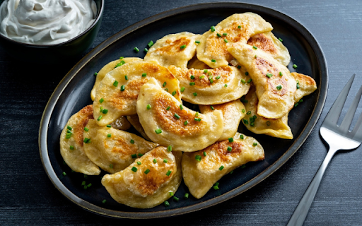 Pierogi from Chrome web store to be run with OffiDocs Chromium online Pierogi from Chrome web store to be run with OffiDocs Chromium online