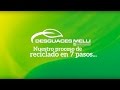 Piezas y recambios de coche Online from Chrome web store to be run with OffiDocs Chromium online Piezas y recambios de coche Online from Chrome web store to be run with OffiDocs Chromium online