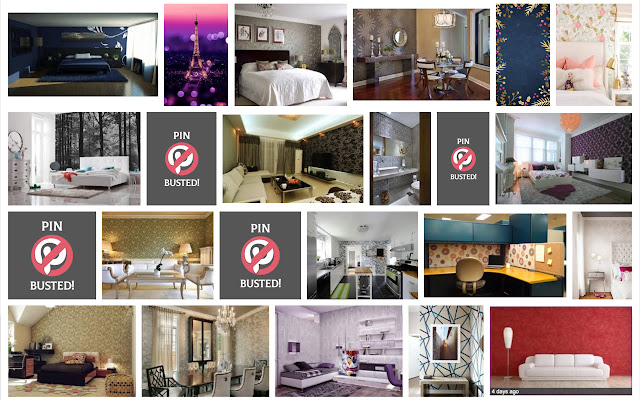 PINBUSTERS from Chrome web store to be run with OffiDocs Chromium online PINBUSTERS from Chrome web store to be run with OffiDocs Chromium online