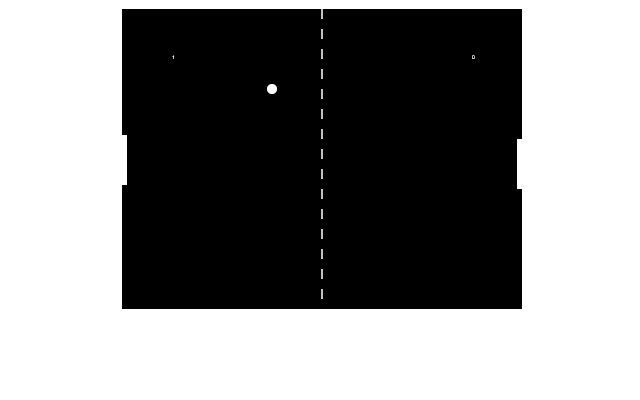 Ping Pong Pro from Chrome web store to be run with OffiDocs Chromium online Ping Pong Pro from Chrome web store to be run with OffiDocs Chromium online