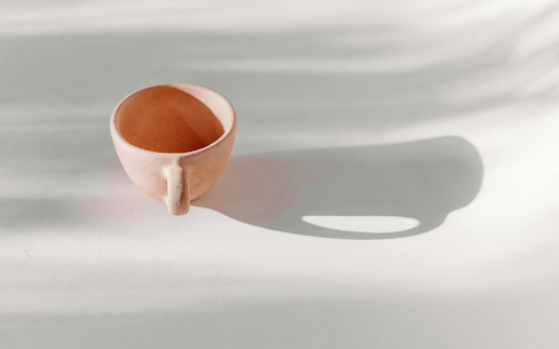 Pink Cup from Chrome web store to be run with OffiDocs Chromium online Pink Cup from Chrome web store to be run with OffiDocs Chromium online