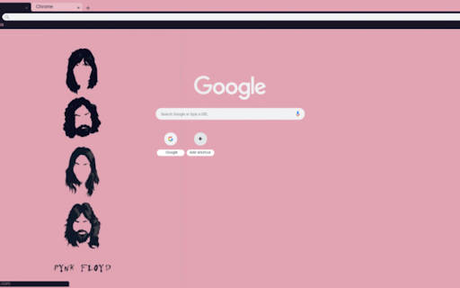 Pink Floyd from Chrome web store to be run with OffiDocs Chromium online Pink Floyd from Chrome web store to be run with OffiDocs Chromium online