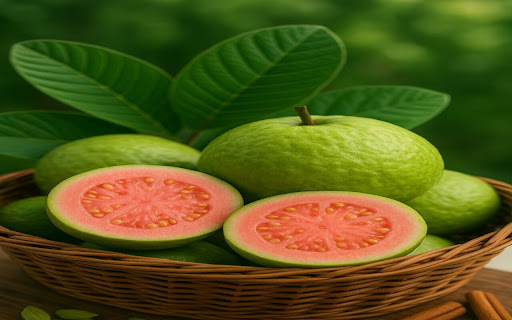 pink guava wallpaper from Chrome web store to be run with OffiDocs Chromium online pink guava wallpaper from Chrome web store to be run with OffiDocs Chromium online