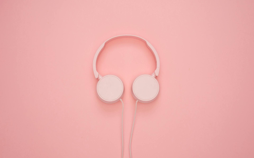 Pink Headphones from Chrome web store to be run with OffiDocs Chromium online Pink Headphones from Chrome web store to be run with OffiDocs Chromium online