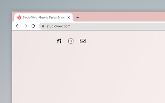 Pinkish from Chrome web store to be run with OffiDocs Chromium online Pinkish from Chrome web store to be run with OffiDocs Chromium online