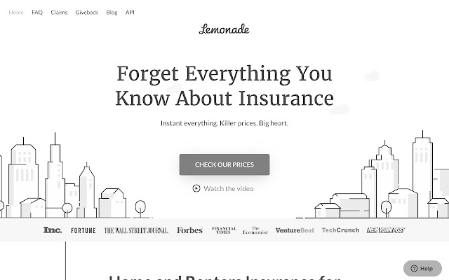 Pink out from Chrome web store to be run with OffiDocs Chromium online Pink out from Chrome web store to be run with OffiDocs Chromium online