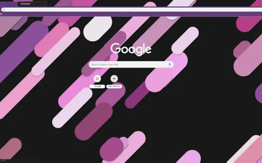 Pink Pastel Retro from Chrome web store to be run with OffiDocs Chromium online Pink Pastel Retro from Chrome web store to be run with OffiDocs Chromium online