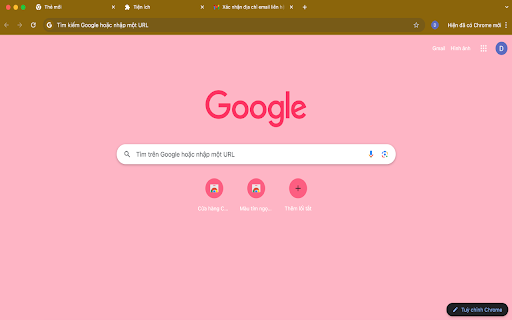 Pink silk ribbon from Chrome web store to be run with OffiDocs Chromium online Pink silk ribbon from Chrome web store to be run with OffiDocs Chromium online